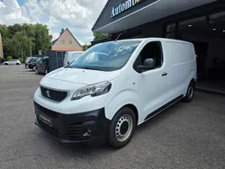 Weiß Gebraucht 2020 Peugeot Expert Premium Van | 9.600 € (Fairer Preis)