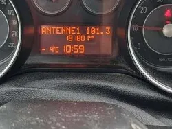 Gebraucht 2014 Fiat Punto Evo Kleinwagen | 1.950 € (Guter Preis)