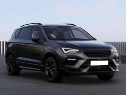 Graphite grau metallic Neu 2025 Cupra Ateca SUV | 34.490 € (Guter Preis)