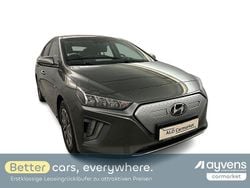 Gebraucht 2021 Hyundai Ioniq Style Kleinwagen | 14.980 € (Guter Preis)