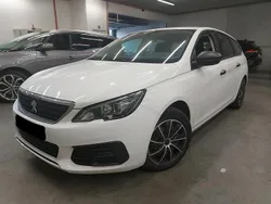 Gebraucht 2020 Peugeot 308 Kombi | 7.973 € (Guter Preis)