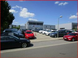 Blau Gebraucht 2009 Opel Corsa Selection Kleinwagen | 2.990 € (Fairer Preis)