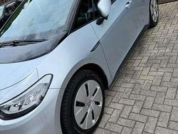 Beige Gebraucht 2022 VW ID.3 Pro Kleinwagen | 17.000 € (Superpreis)