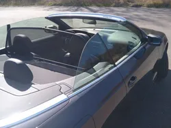 Violet Gebraucht 2011 Audi A5 Cabriolet Ambiente Cabrio | 12.500 € (Superpreis)