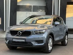 Andere Gebraucht 2020 Volvo XC40 SUV | 25.700 € (Fairer Preis)