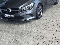 Gebraucht 2016 Mercedes CLA180 Urban Limousine | 17.500 € (Fairer Preis)