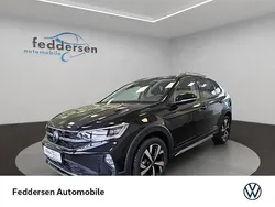 Gebraucht 2024 VW Taigo Style SUV | 24.890 € (Fairer Preis)