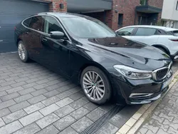 BMW 630