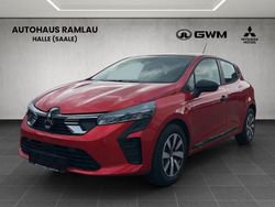 Rot Neu 2025 Mitsubishi Colt Basis Limousine | 17.990 € (Fairer Preis)