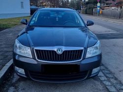 Gebraucht 2013 Skoda Octavia Kombi | 6.999 € (Superpreis)
