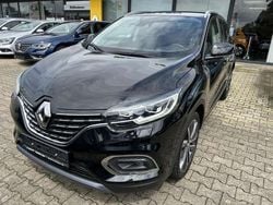 Schwarz Gebraucht 2019 Renault Kadjar Bose Edition SUV | 17.950 € (Fairer Preis)