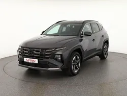 Andere Neu 2025 Hyundai Tucson SUV | 35.890 € (Guter Preis)