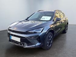 Magnetic grau metallic Neu 2025 Cupra Formentor SUV | 31.900 € (Guter Preis)