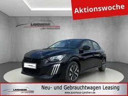 Andere Neu 2025 Peugeot 208 Style Kleinwagen | 17.055 € (Guter Preis)
