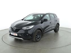 Schwarz Gebraucht 2020 Renault Kadjar LIMITED SUV | 13.830 € (Fairer Preis)