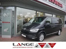 VW T6
