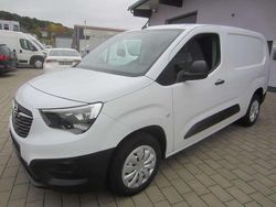 Other Gebraucht 2023 Opel Combo Van / Kleinbus | 13.900 € (Fairer Preis)