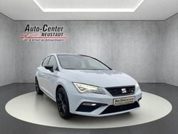 Dynamic Gebraucht 2020 Seat Leon FR Limousine | 16.890 € (Fairer Preis)