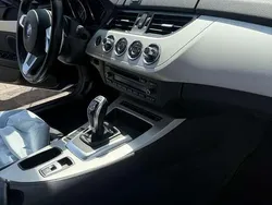 Gebraucht 2025 BMW Z4 Coupé | 22.500 €