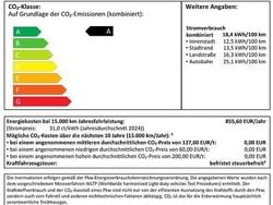 Diamant schwarz metallic Neu 2025 Opel Frontera SUV | 28.850 € (Fairer Preis)