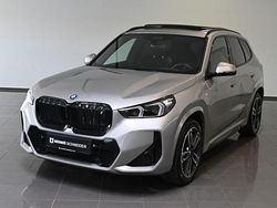 Silber Gebraucht 2023 BMW iX1 M Sport SUV | 39.750 € (Fairer Preis)