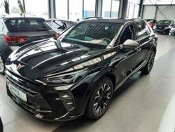 Schwarz Neu 2025 Cupra Terramar SUV | 35.990 € (Guter Preis)