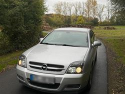 Gebraucht 2004 Opel Vectra Limousine | 1.650 €