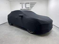 Grau Gebraucht 2023 Porsche 911 GT3 RS Coupé | 299.990 €