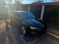 Schwarz Gebraucht 2008 VW 181 SUV | 5.599 €