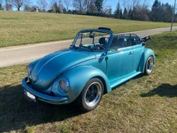 VW Käfer