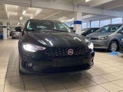 Colore esterno (new nero) Gebraucht 2016 Fiat Tipo Lounge Kleinwagen | 5.999 € (Guter Preis)