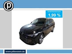 Schwarz Gebraucht 2025 VW Passat Business Kombi | 35.812 € (Fairer Preis)