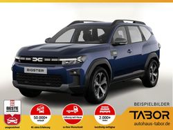 Grau Neu 2025 Dacia Bigster Extreme SUV | 34.680 € (Fairer Preis)