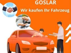 Blau Gebraucht 2000 Audi A3 Ambiente Limousine | 3.490 € (Teuer)