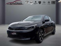 Diamant schwarz/karbon schwarz Gebraucht 2024 Opel Corsa Kleinwagen | 17.480 € (Fairer Preis)