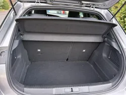 Silber Gebraucht 2023 Opel Mokka Enjoy SUV | 17.999 € (Guter Preis)
