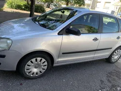 Gebraucht 2006 VW Polo Limousine | 3.600 € (Fairer Preis)