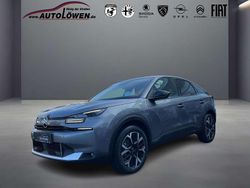 Grau Gebraucht 2025 Citroën C4 Limousine | 23.740 € (Fairer Preis)