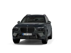 Neu 2025 BMW X7 Comfort Edition SUV | 114.990 € (Fairer Preis)