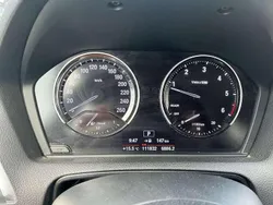 Schwarz Gebraucht 2018 BMW 120 Advantage Kleinwagen | 17.222 € (Guter Preis)