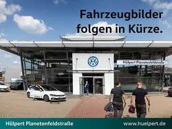 Candyweiß Neu 2024 VW Crafter Van | 42.880 € (Superpreis)