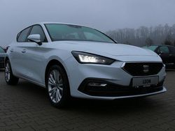 Gebraucht 2025 Seat Leon Style Limousine | 30.790 € (Fairer Preis)