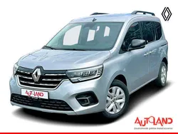 Andere Neu 2025 Renault Kangoo Van / Kleinbus | 27.890 € (Superpreis)