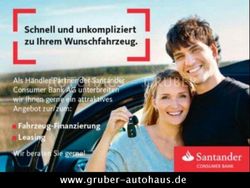 Grau Gebraucht 2015 Mercedes B180 Urban Van / Kleinbus | 14.982 € (Fairer Preis)