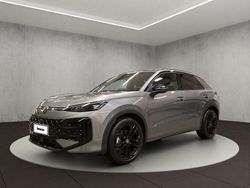 Grau Neu 2026 VW T-Roc R-line SUV | 38.850 € (Guter Preis)