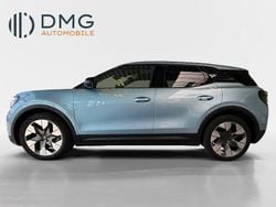 Blau Gebraucht 2024 Ford Explorer Premium SUV | 36.990 €