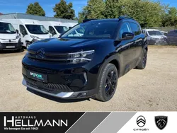 Gebraucht 2024 Citroën C5 Aircross SUV | 23.940 € (Fairer Preis)