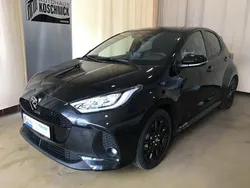 Neu 2025 Mazda 2 Homura-Line | 28.500 € (Etwas zu teuer)