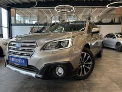 Beige Gebraucht 2017 Subaru Outback Sport SUV | 11.299 € (Guter Preis)