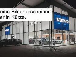 Gebraucht 2022 Volvo XC40 SUV | 29.900 € (Fairer Preis)